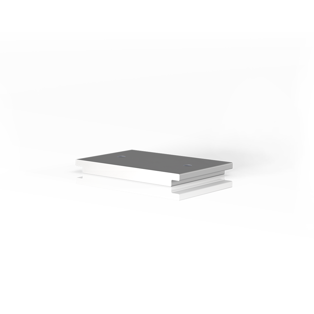 SGM LIGHT